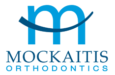 Mockaitis Orthodontics