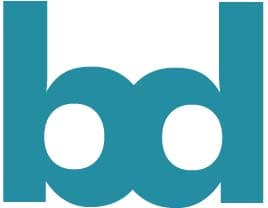 Barclay Downs Logo Smaller